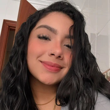 luisanarojas_01