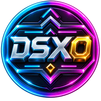 DS_X