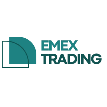 emextrading