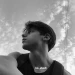 im_abodi