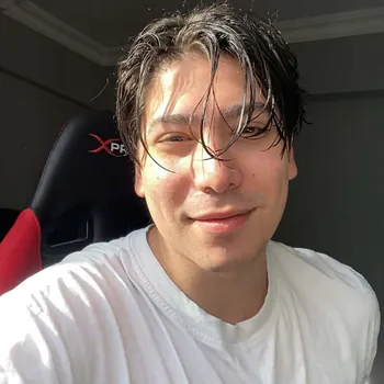 erudokun