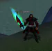 FranticFFv1