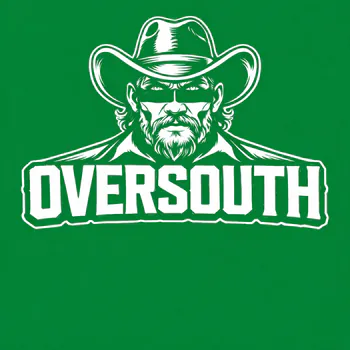 OVERSOUTH1