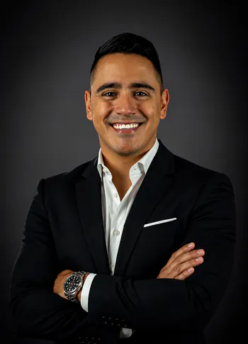 Luisinversionyfinanzas