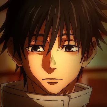 SadBoyYuta