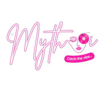 DJ_MYTHAI