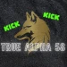 TrueAlpha58