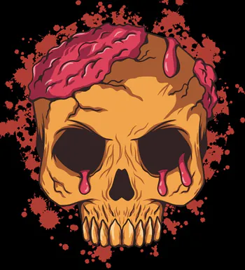 SkullZeeez