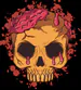 SkullZeeez