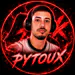 Pytoux