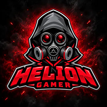 HelionRJ
