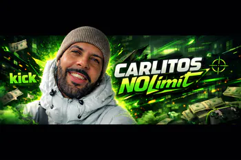 CarlitosNOlimit