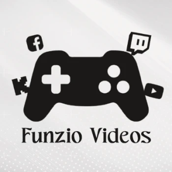 funzioyayinda - Kick Charts