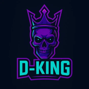 D_king_DC