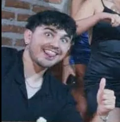 LautyLuc
