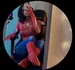 Jesita_21