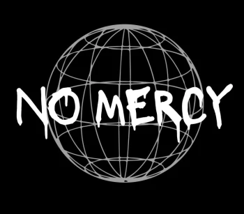 NoMercy_bsas - Kick Charts