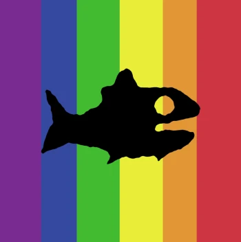 fishtank - Kick Charts