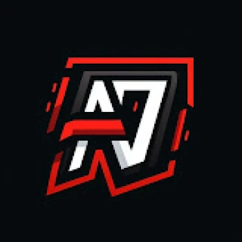 ByAngel17