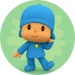Pocoyo_papu22