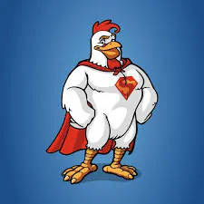 SuperpolloARG123
