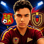 ferchocfc's avatar