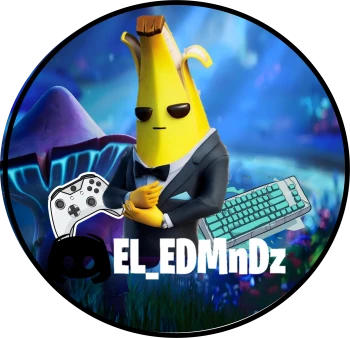 El_EdMndz