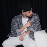 BAXUZPR