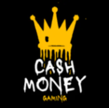 CashMoneyGam1ng