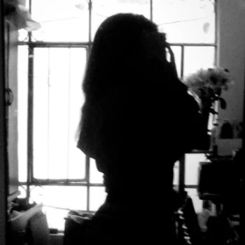 Kick Profile Pic