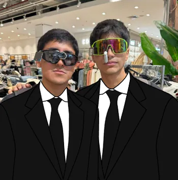 ThomasoNeeb
