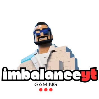 ImbalanceYT