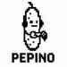Peeanoot