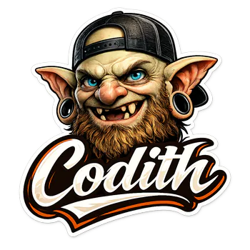 Codith