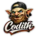 Codith
