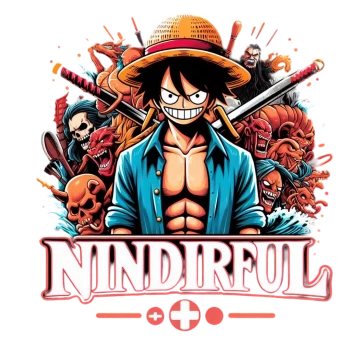 nindirful