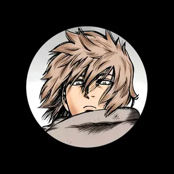 mmdq8