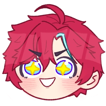 Yato_VA
