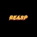 ReAsp