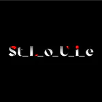 st_l_o_u_i_e Kick