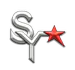 StLoUieYaBiisH