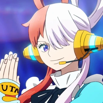 uta