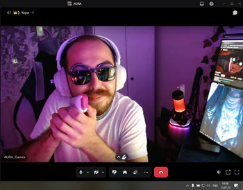 burakbozkrt Kick Profile Picture