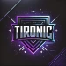 Tironic