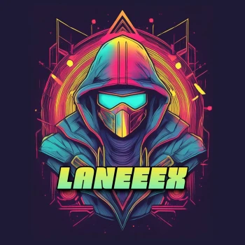 Laneeex