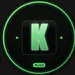 kevgamba