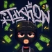t1khoon