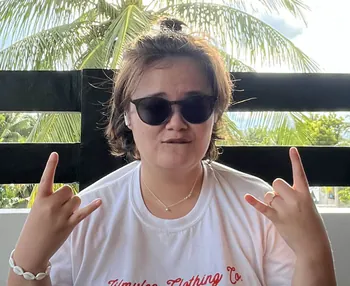 tinaybatinay