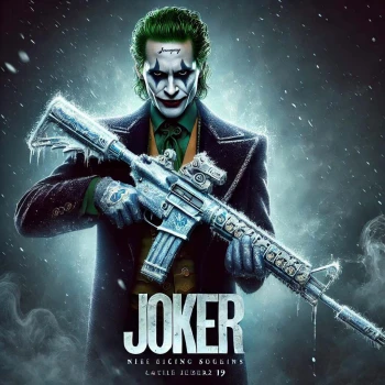 joker30550