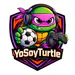 Turtle_CR